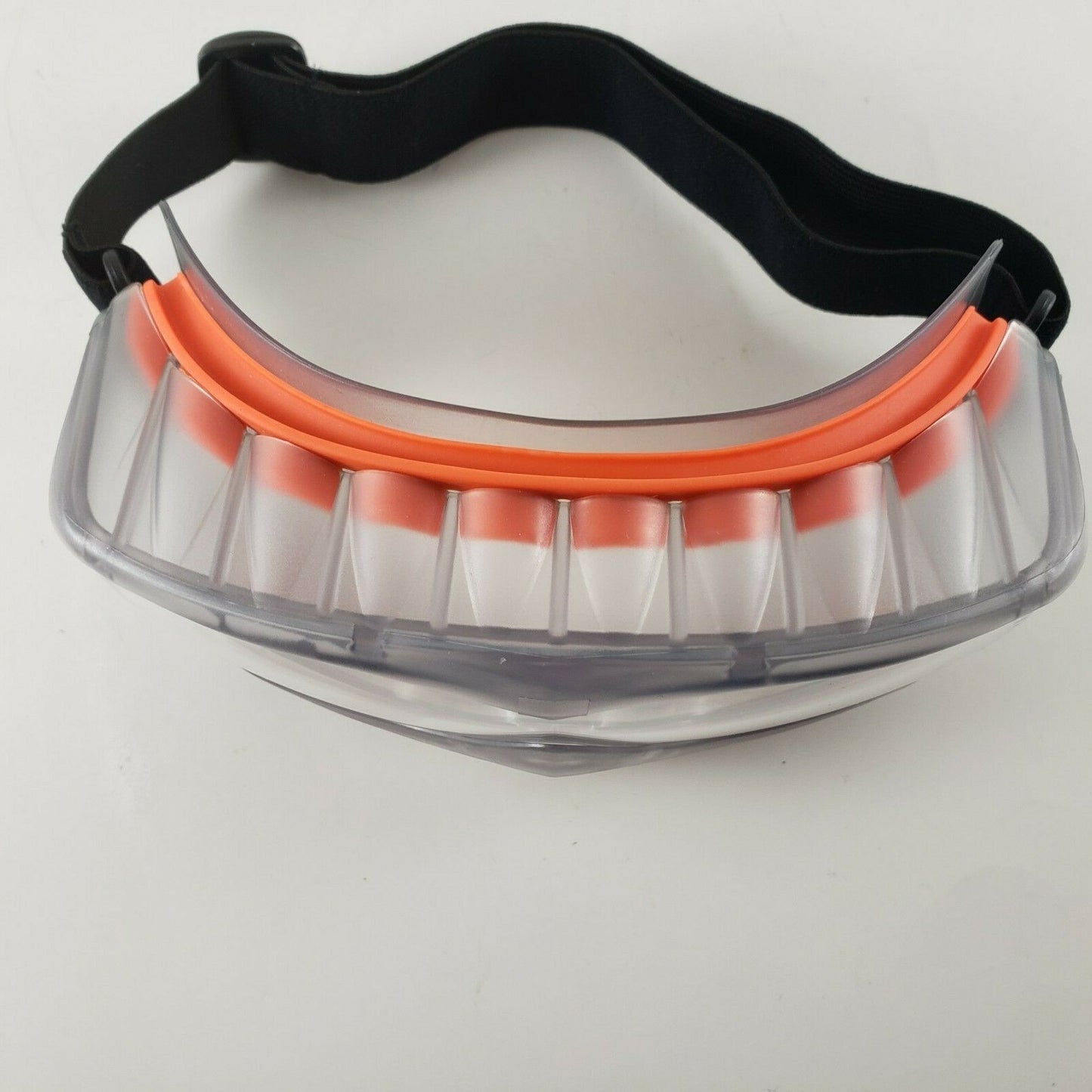 Gateway Cyclone Splash Goggles Impact Splash Safety Fit Over Glasses Goggles