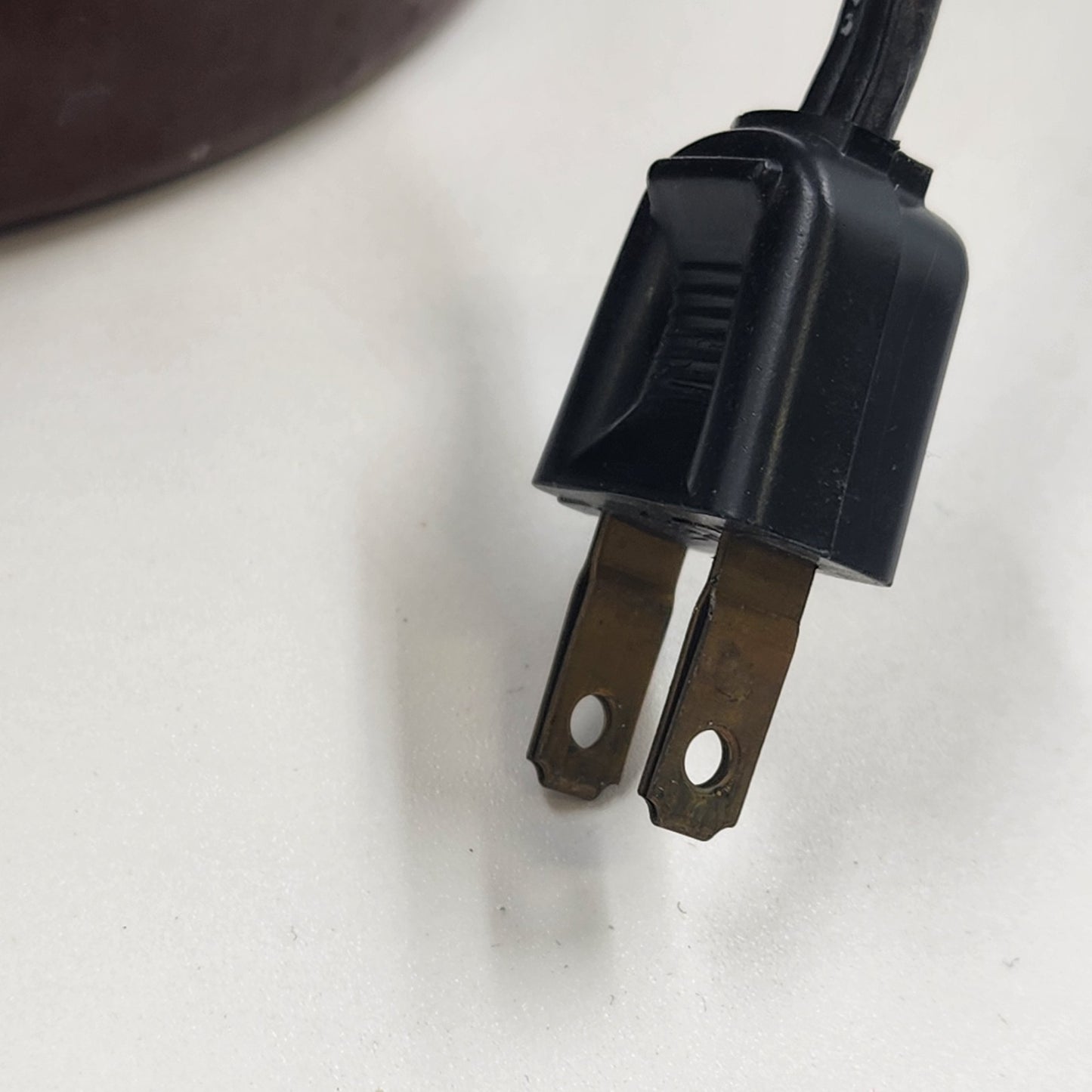 REGAL Electric Automatic Percolator 10 to 36 Cups Coffee Maker No.7036 VTG 1990s