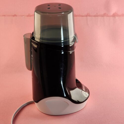 Baby Brezza Bottle & Breastmilk Warmer Electric Fast Defrost LED