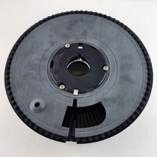 Kodak Carousel Rotary 80 Slide Tray For Slide Projectors Keystone Vintage in Box