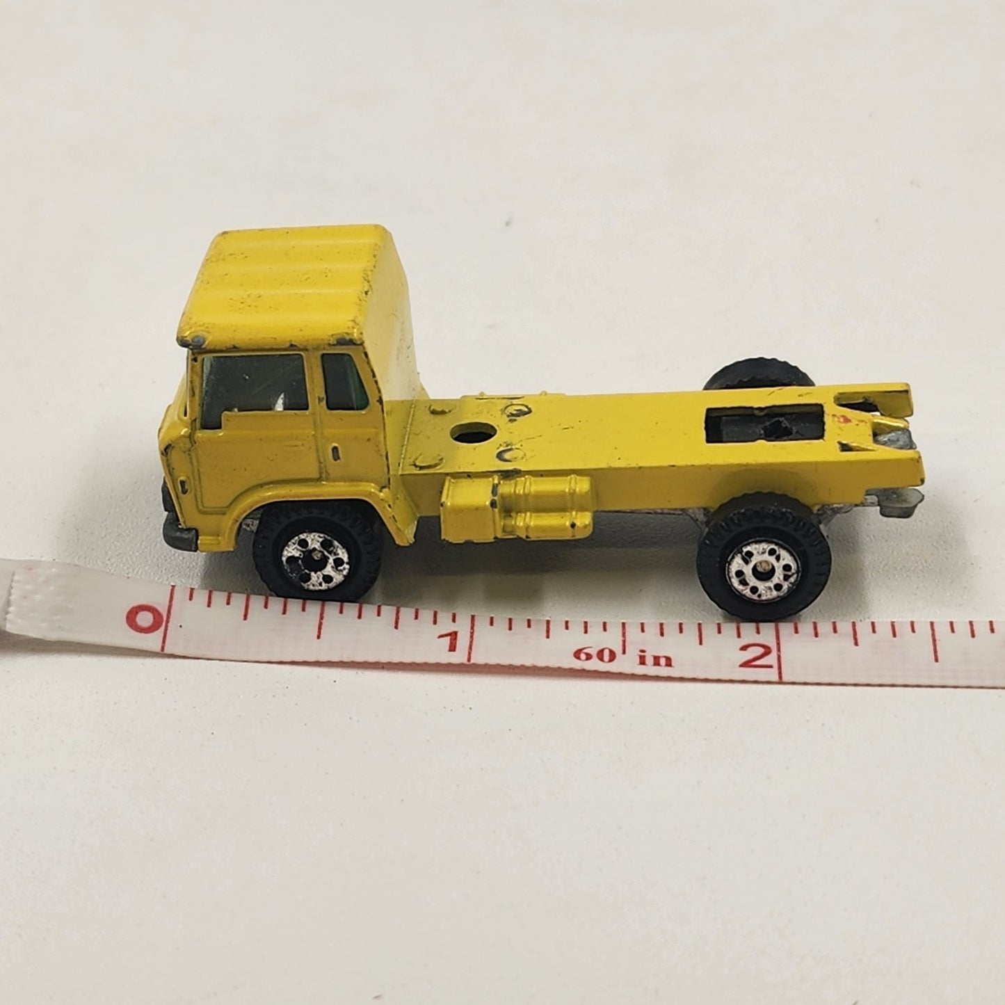3 Toy Collection Bedford Blue Golden Star Van Yatming and Shell Trucks Hong Kong