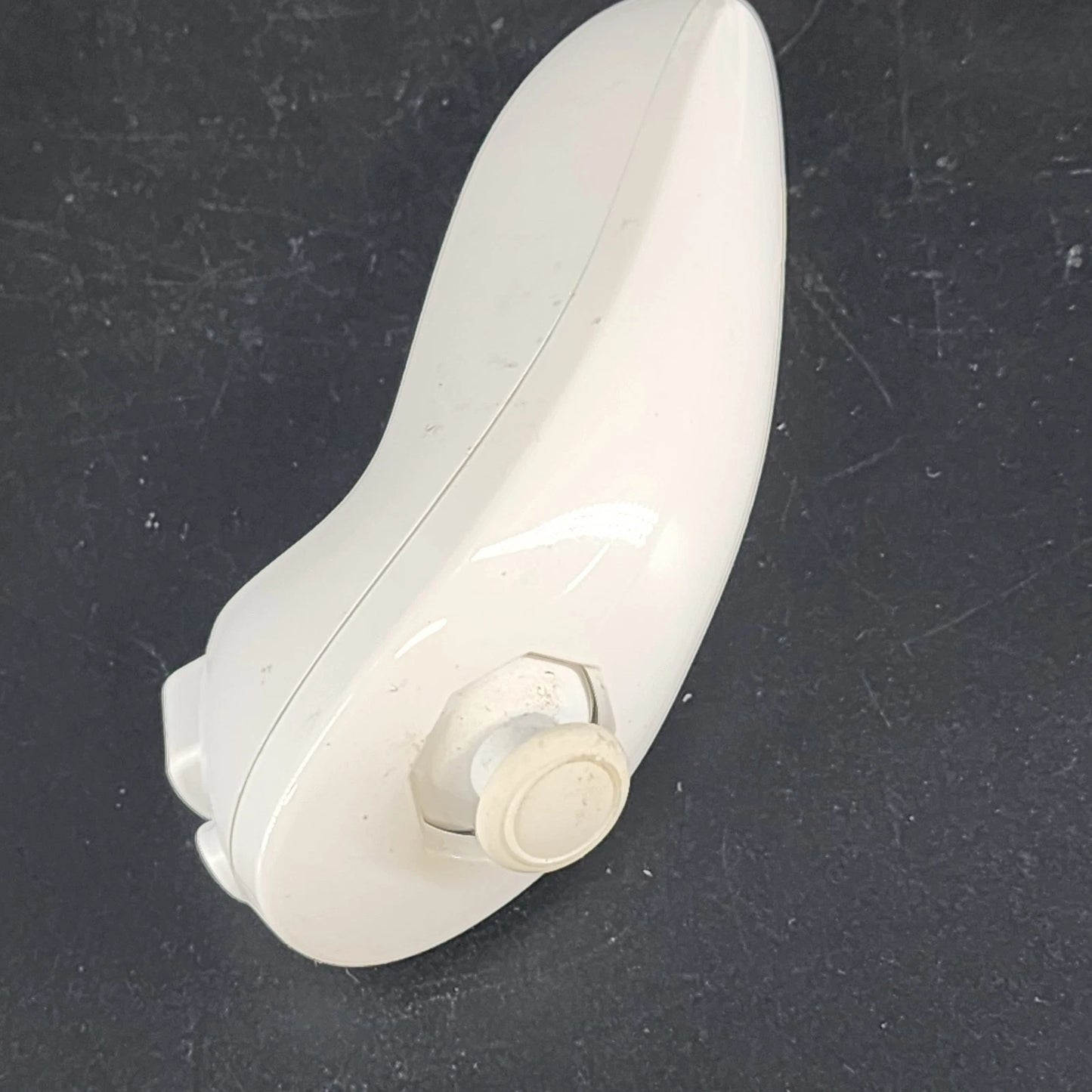 Nintendo Wii Remote Controller Bundle 3 Nunchuk Dock 4 Silicone Vintage Gaming