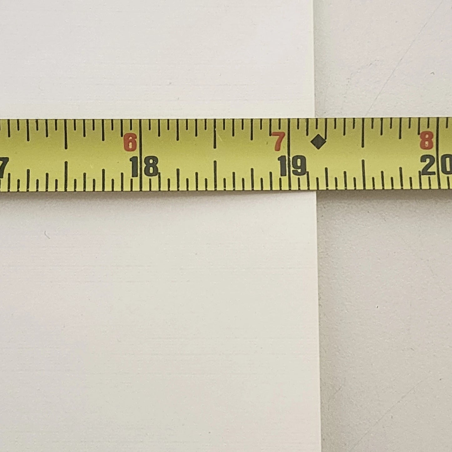 Hindu God Ganesha Print Poster Ganesh Writing Deity Remover of Obstacles Art