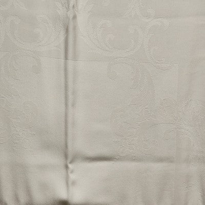 White Tablecloth For Wedding Birthday Party Rectangle Banquet Length 54" x 112"