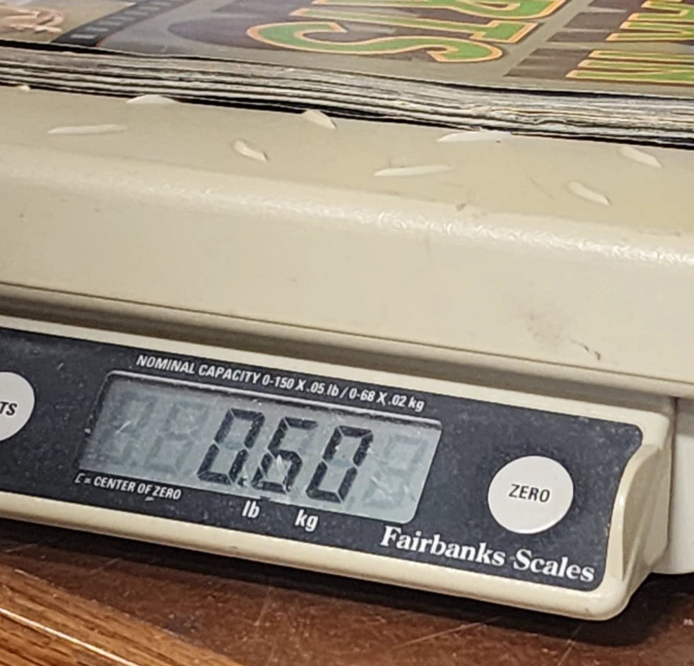 Sports Illustrated Year in Sport 1979 Special Issue Vintage Magazine Mar 13 1980