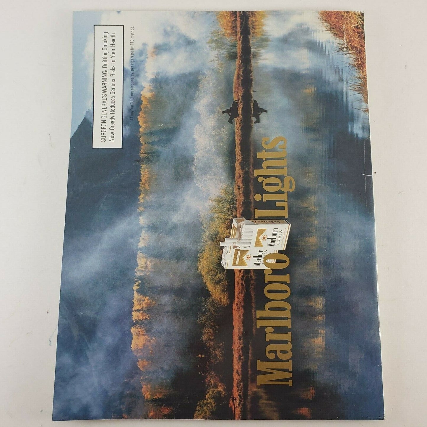 Playboy Magazine Vintage April 1993 Spring Campus Bash & Frank Zappa Interview