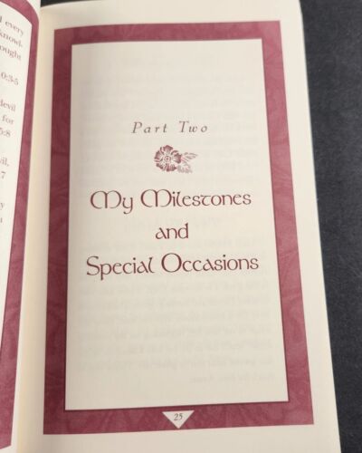 Prayers Woman Pray Intimate Moments With God By Quin Sherrer Softback