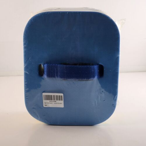 Yogaxn Back Float Swimming Aid Equipment NOS Wrapped Plastic