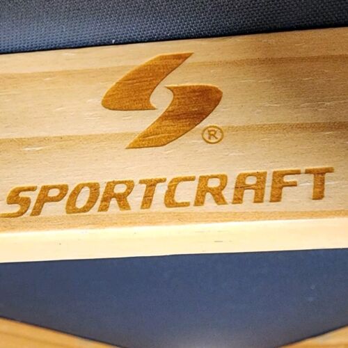 Pool Billiard Balls Regulation Standard 2.25" Size Full Set With Wooden Rack