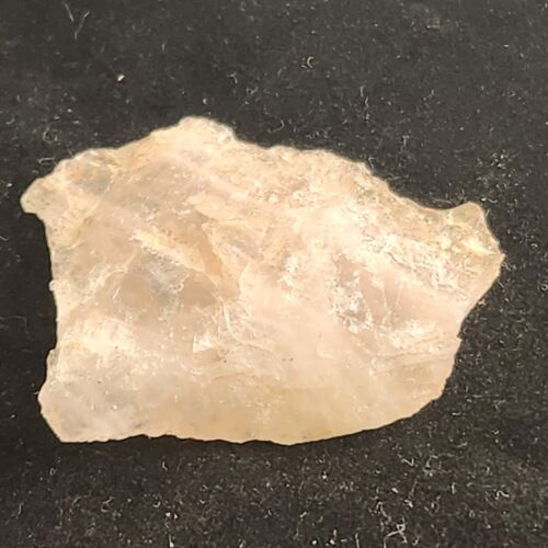 Minerals 6 Crystal Pyrite Rocks Stones Gems Vintage Known to Boost Energy Levels