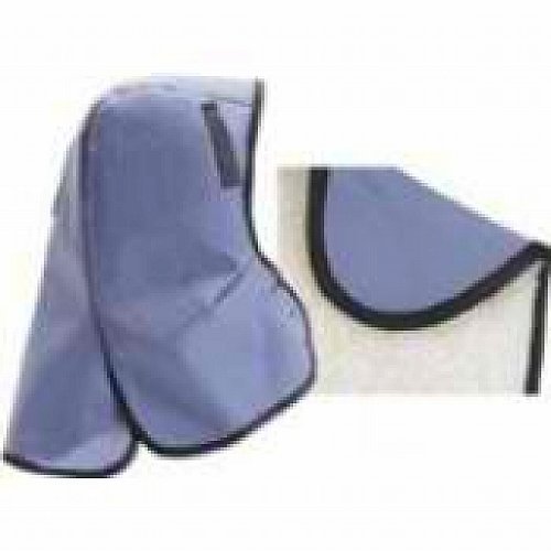 Winter Liner Sherpa Lining Blue 2100