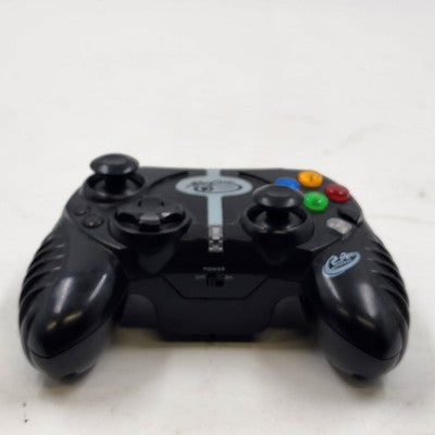Mad Catz 2.4 GHz Wireless Controller for Xbox Vintage