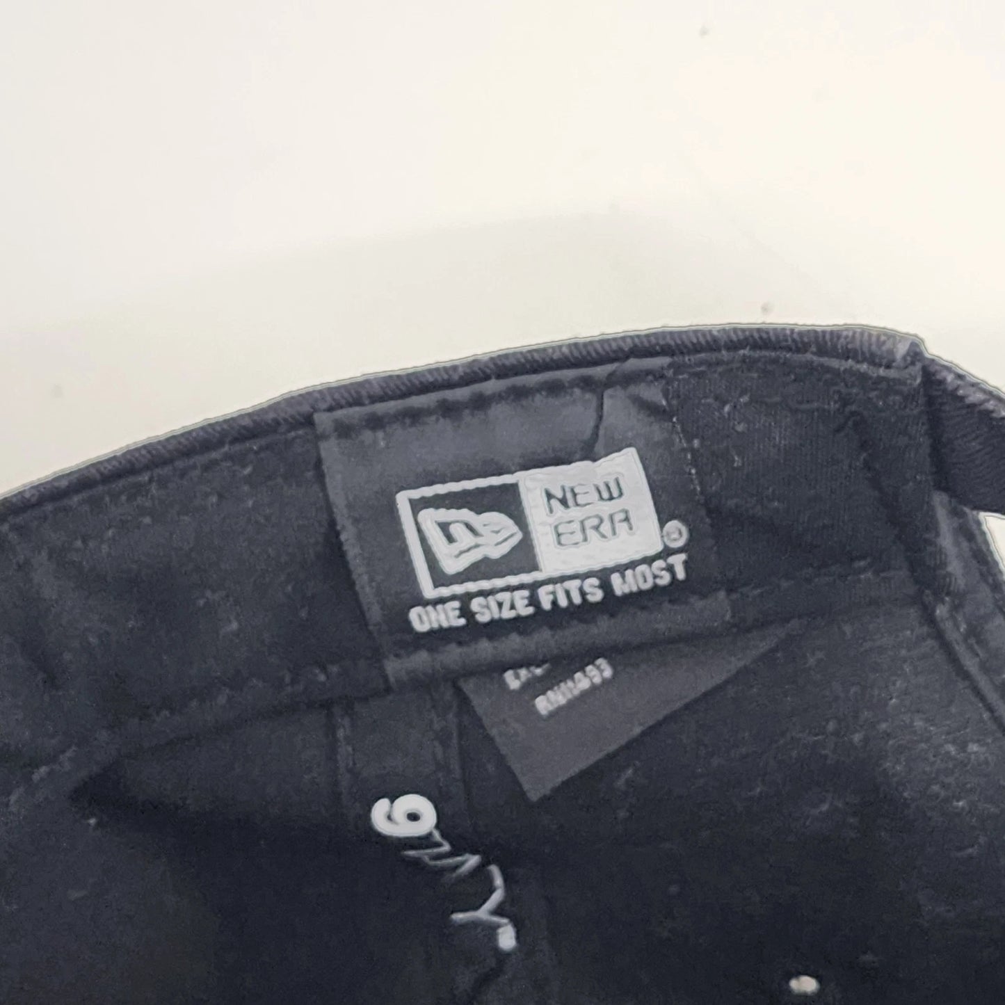 Atlanta Braves 2021 World Series CHAMPS Locker Room Hat New Era 9TWENTY Snapback