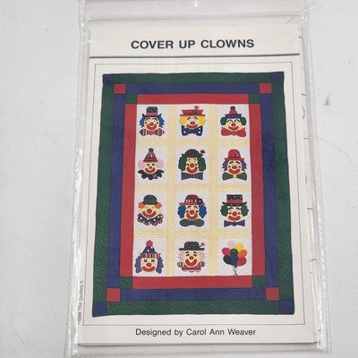 Lot of 8 Applique Quilting Cross-Stitch Patterns & Booklets for Sewing Projects