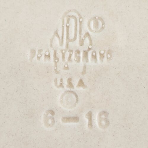 Pfaltzgraff Village Oval Serving Platter 14" x 10" Oven Microwave 6-16 USA