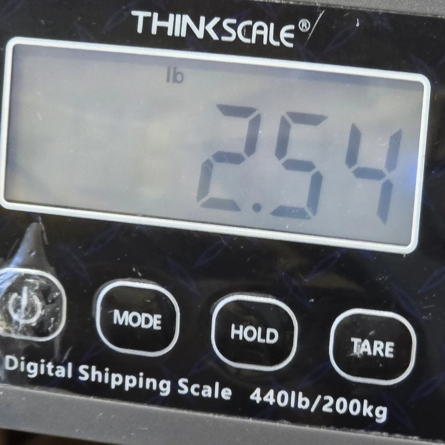 Pioneer Woman Flea Market Stoneware Pie Plate 10.5" Floral Design Ruffled Edge