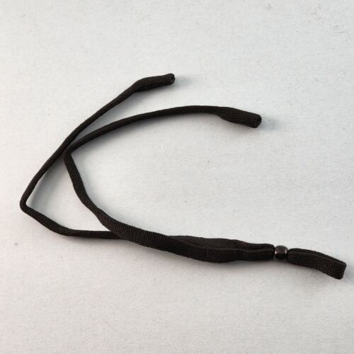 Jackson Safety Nemesis V30 Safety Glasses Black Frame Clear Lens 19804 ANSI Z87+