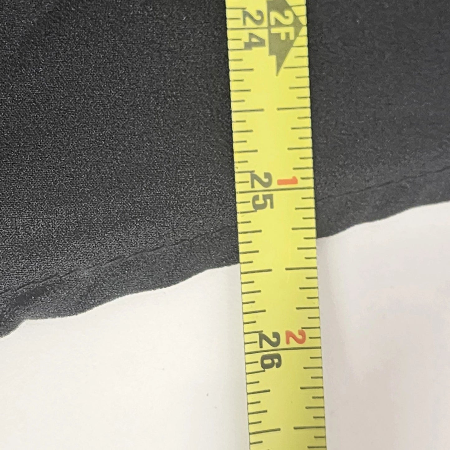 Solution Black Tank Top Large Gold Beaded Cotton Polyester Embellished Glam Vtg