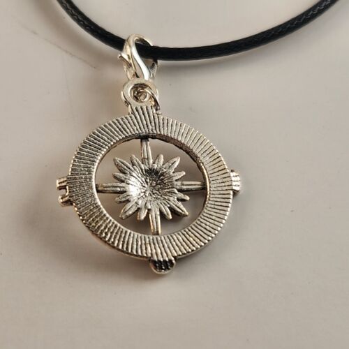 10 Pack Cruise Necklaces Finished Black Cord Ship Gift Exchange Cruising Beach