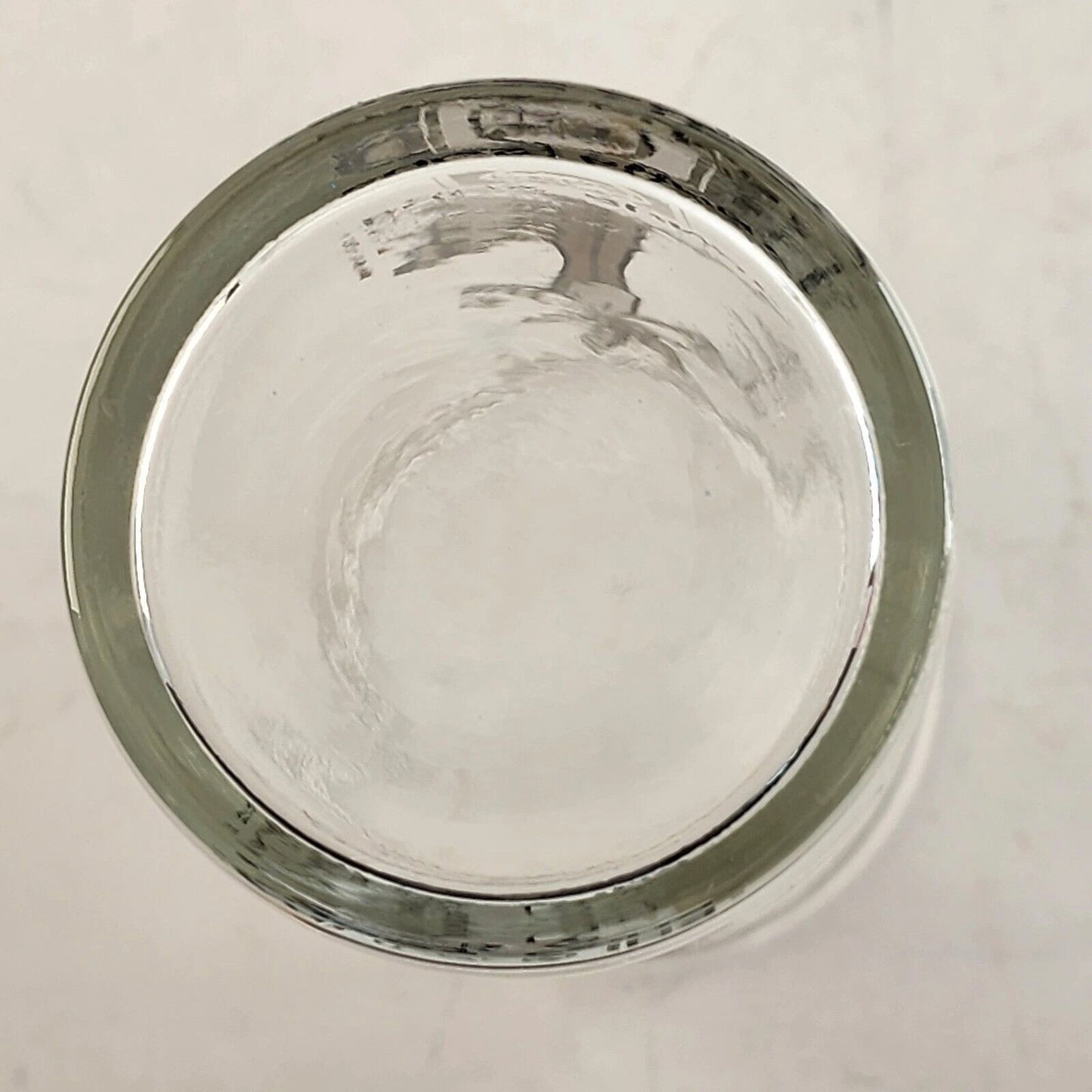 Vintage Pepsi Dudley Do Right 16 oz Collector Glass Tumbler