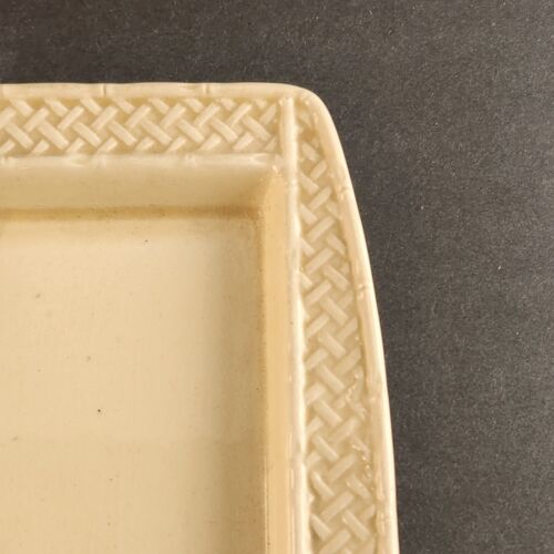 Enesco Butterfly Garden Trellis Vintage Soup Tureen With Lid & Ladle 1978 Japan