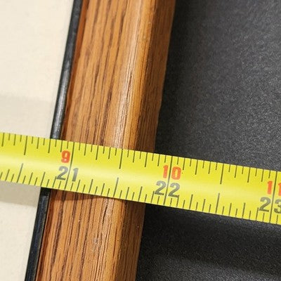 Patti Lindstrand Signed Print Stolen Glimpse Alaskan Puppies Framed Matted 1985