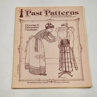 Doll Clothing Pattern Lot Magazines Books for Fashion Celebrity Vintage Ephemera