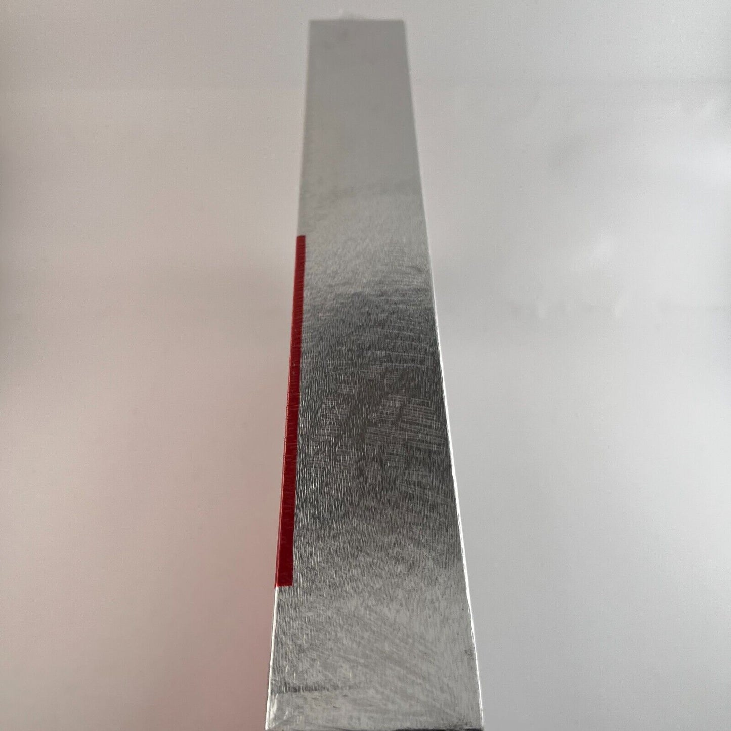 6 Gift Boxes Cristmas Set Sweater Shirt Lingerie Hose Necktie Sock Trinket