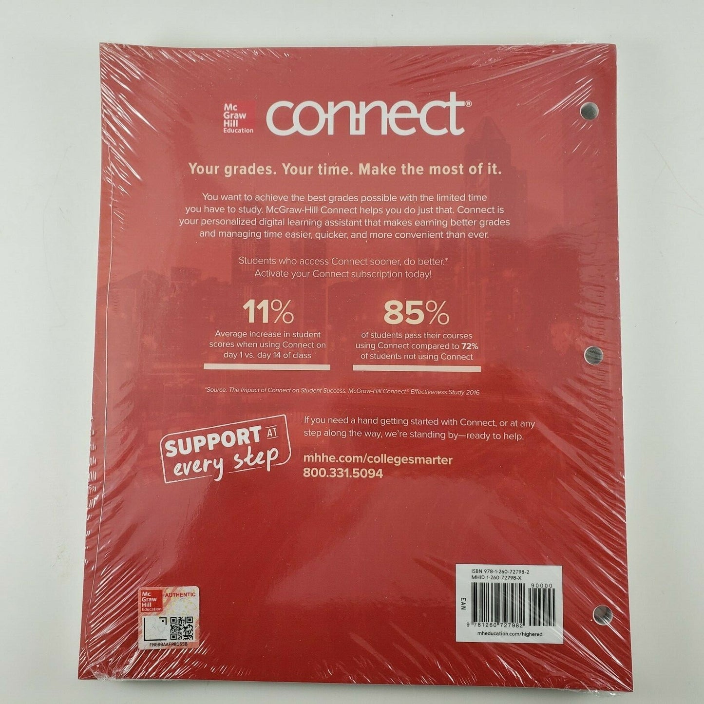Loose Leaf for M Information Systems 5th Edition by Baltzan & Paige Paperback
