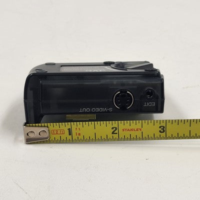 Original JVC CU-V507U Docking Station for Camcorder Digital Video Camera Japan
