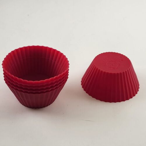 Baking Pan Checkerboard Cake Loaf Cupcake Pan Decorating Kit Set Cooking Rack