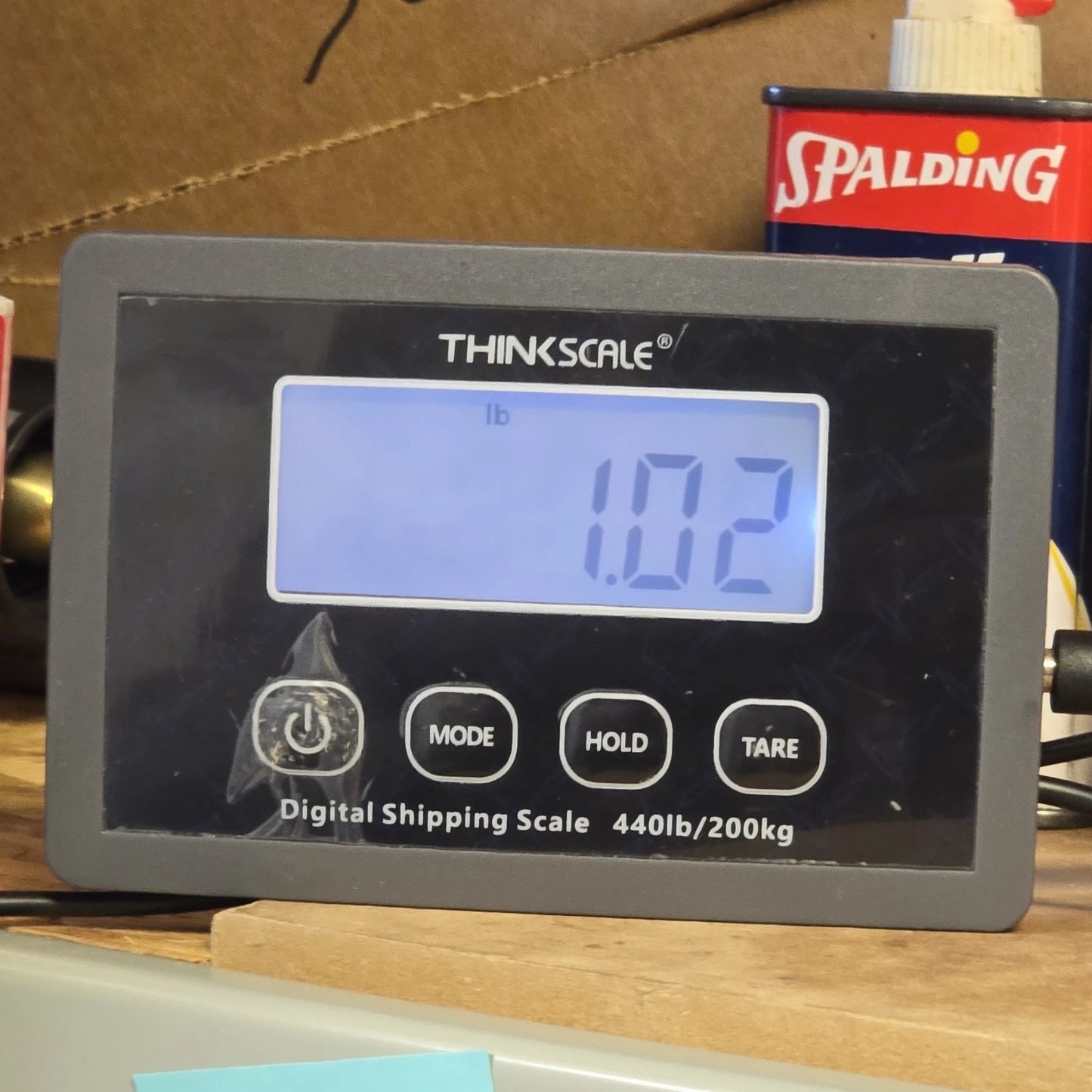 New Waffle House Coffee Mug Christmas 2025 Cup Ceramic Waffle Home for Holidays