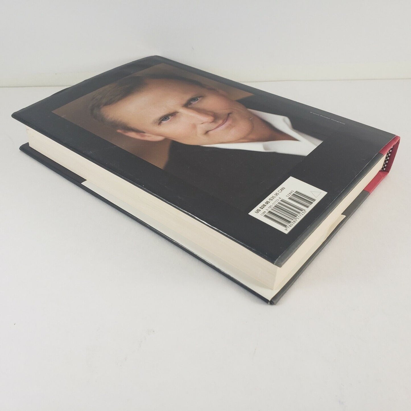 3 John Grisham Hardcover Novels with The Innocent Man ROGUE LAWYER Camino Island