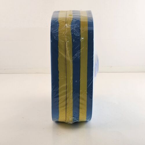 Yogaxn Back Float Swimming Aid Equipment NOS Wrapped Plastic