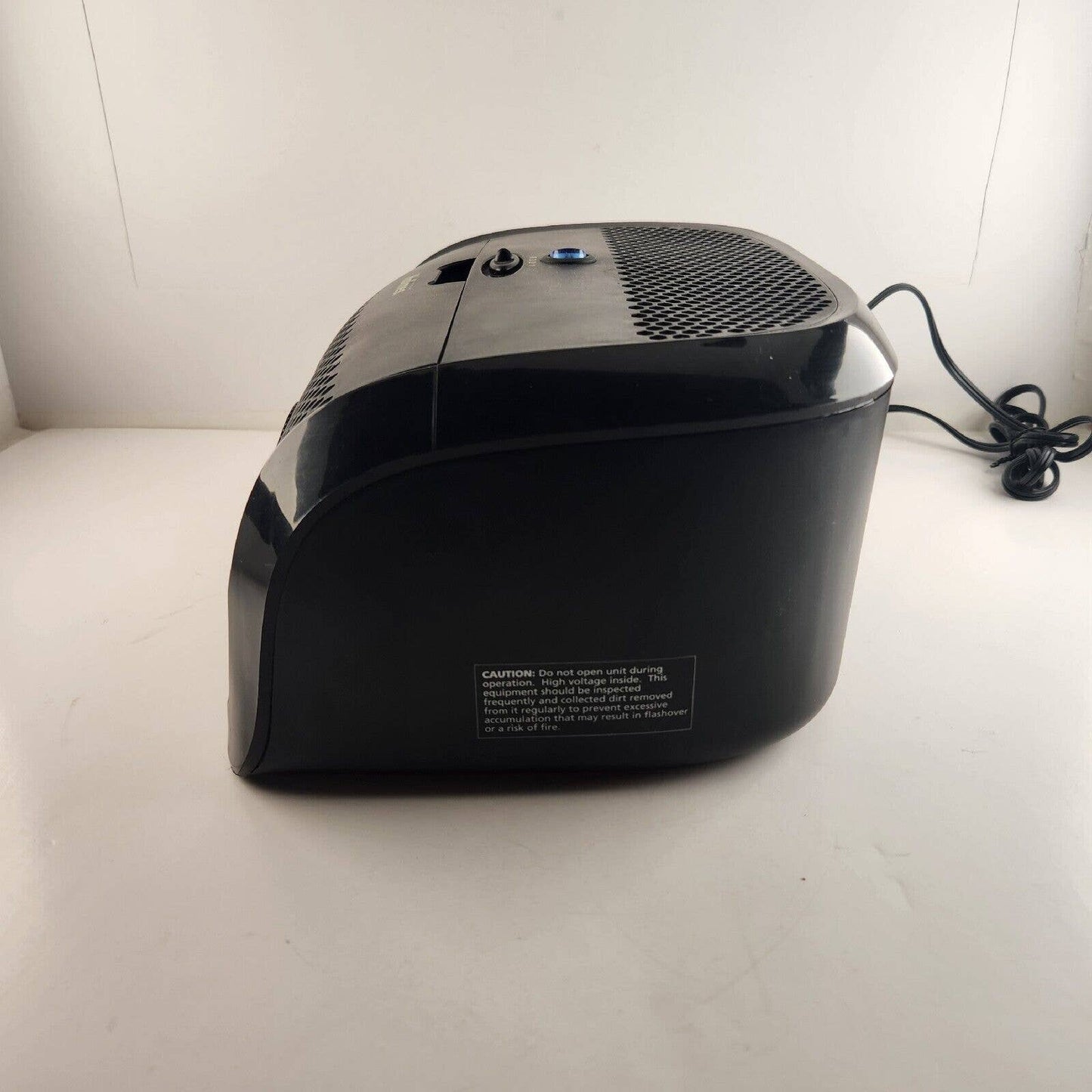 Holmes AER1 Filter Series Air Purifier Air Cleaner Filter Tested and Plug In 13" x 8" x 7"