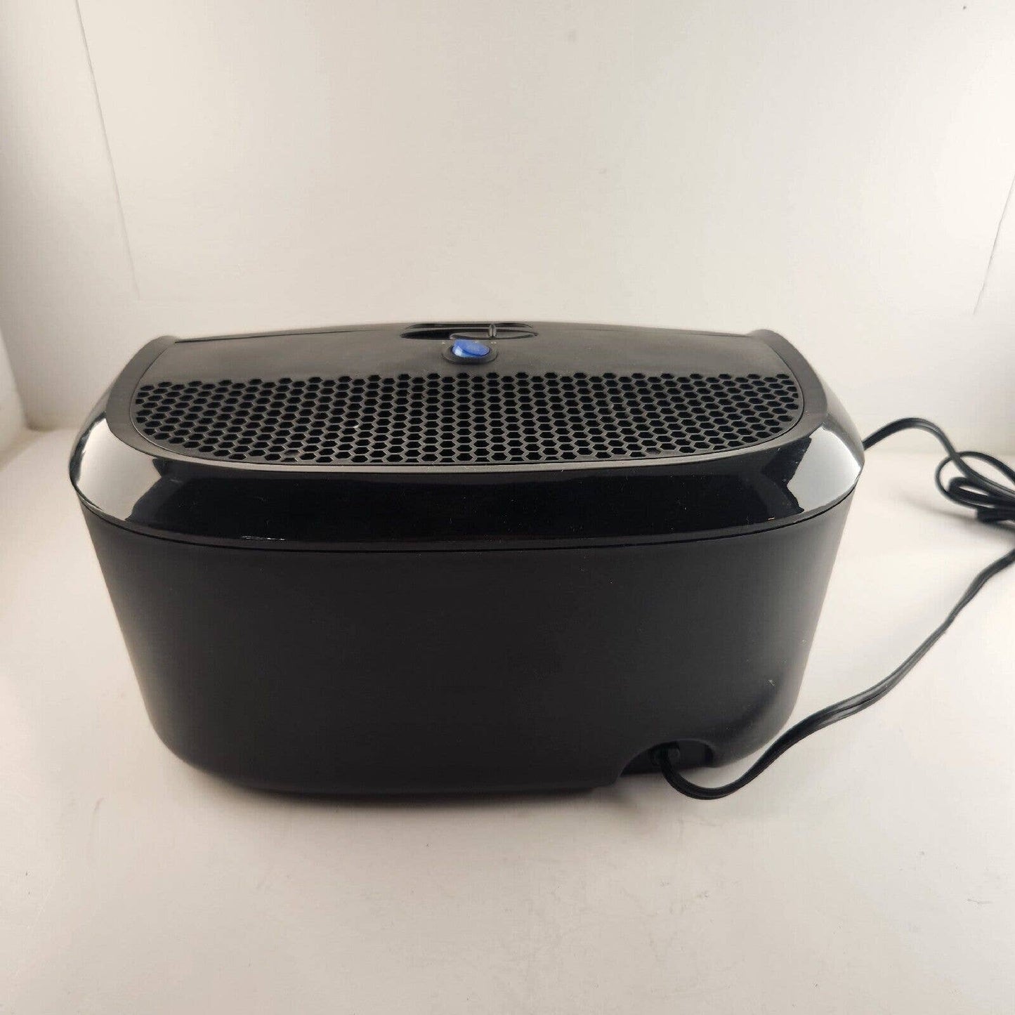Holmes AER1 Filter Series Air Purifier Air Cleaner Filter Tested and Plug In 13" x 8" x 7"