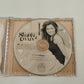4 Country Greatest Hits CDs Shania Twain Lorrie Morgan Clint Black Keith Urban