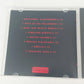 Russ Freeman Nocturnal Playground CD Smooth Jazz Contemporary Jazz BrainChild