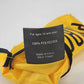 Pokemon Pikachu Folding Umbrella All Over Print Portable NWT