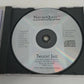 NatureQuest Sentimental Sax Midnight Jazz & Twilight Jazz 3 CD Relaxation 1990s