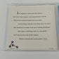 Hallmark Music Overture for Exercise CD 1998 Classical Workout Various Artists