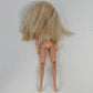 Mattel Barbie Superstar Blonde Ballerina Doll 1976 1993 Classic