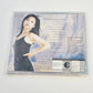 Keiko Matsui 4 CD Doll Wildflower Under Northern Lights Whisper From The Mirror