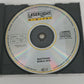 Mantovani World Hits Incomparable & Many Moods of Love 3 CD Orchestral 1991