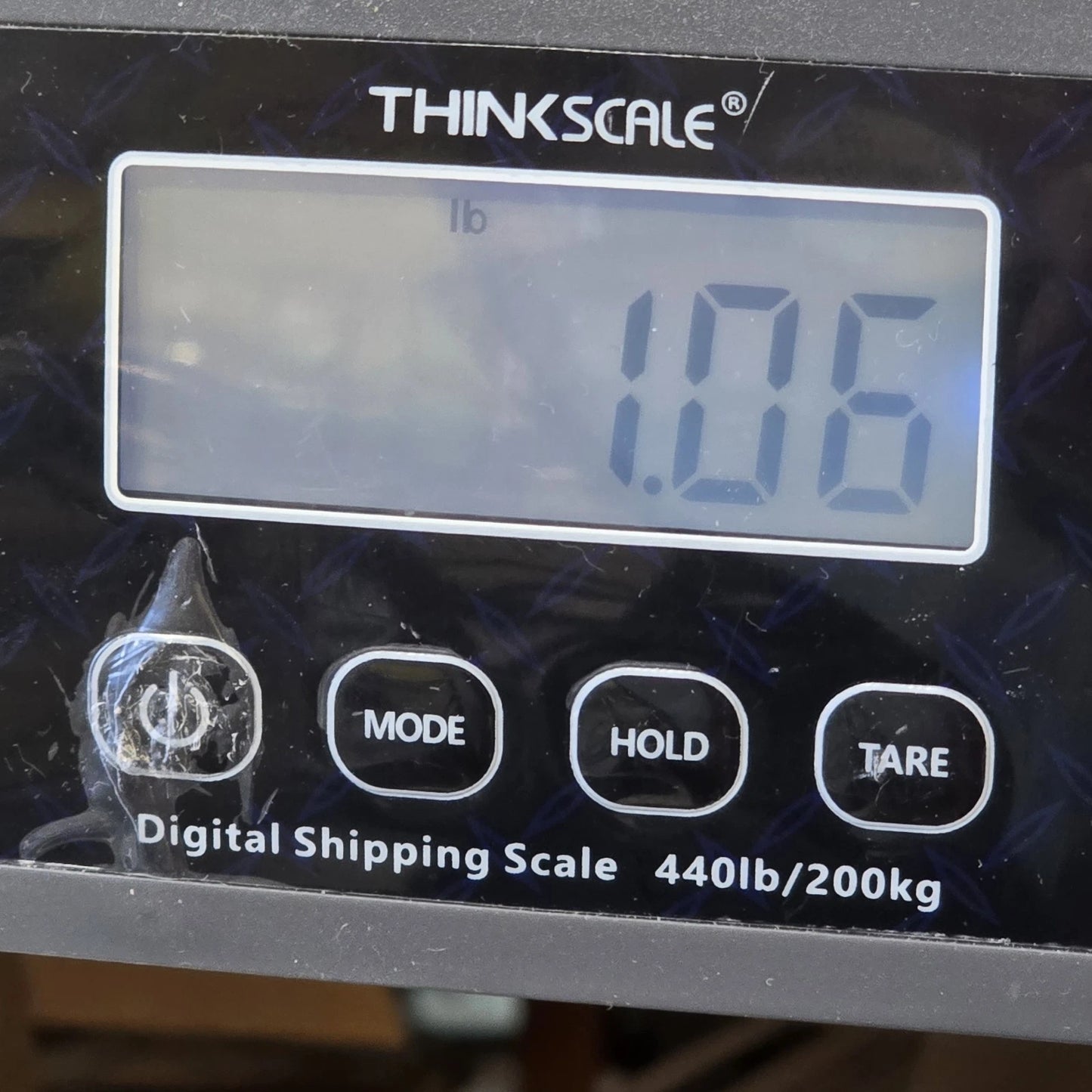 Tupperware Jumbo Bread Keeper 606-9 Frosted Lid 607-8 Fruit Vegetable Container