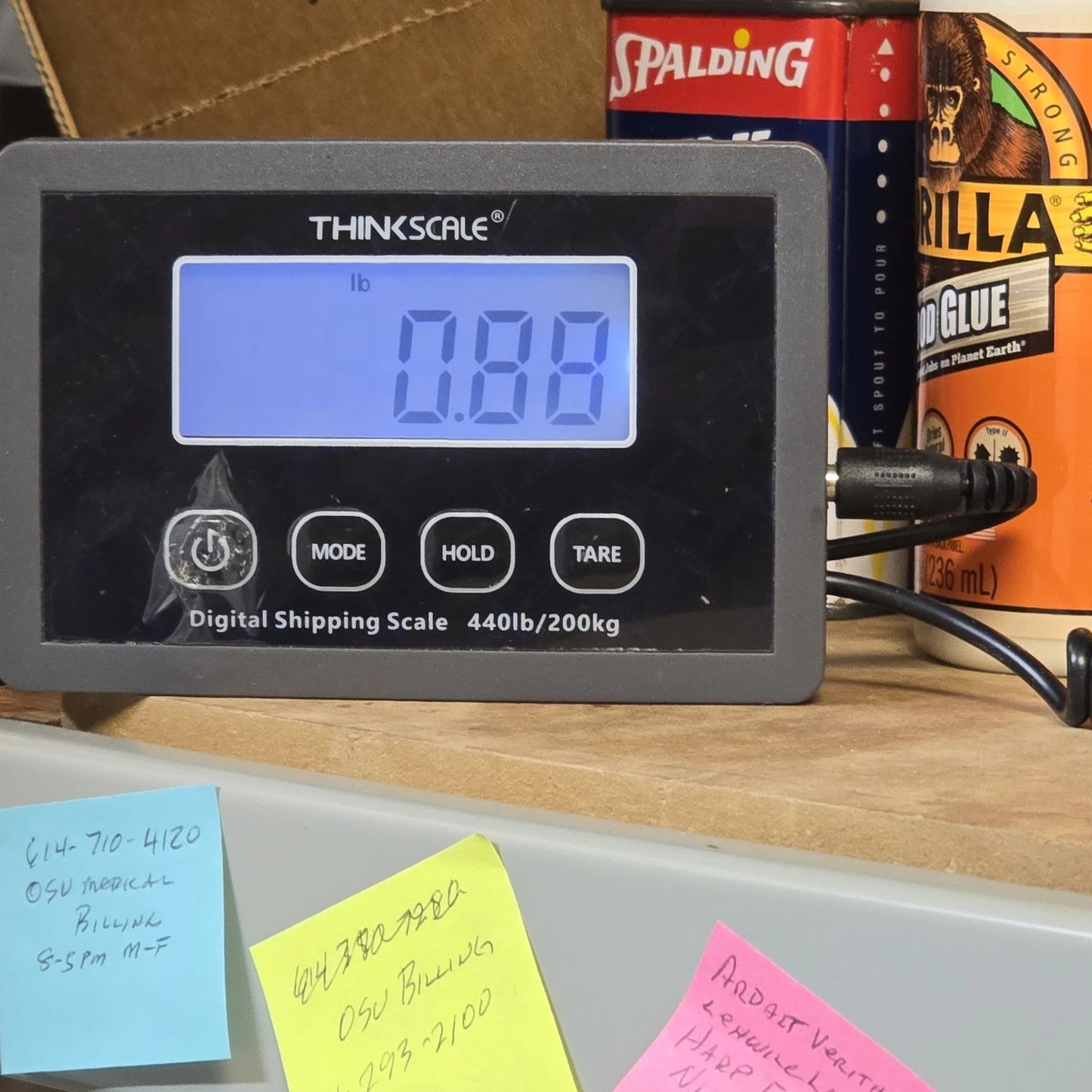 Dannto Women Size 9 Rainbow Relax Slipper Fuzzy Tie-Dye Cross Bands Arch Support