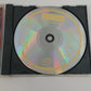 Richard Burmer Invention CD 1992 American Gramaphone New Age Electronic