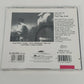 Megabyte Go For It CD 1990 IC Ambient Electronic New Age Instrumental Relaxation