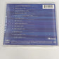 Paul Hardcastle Jazzmaster 3 CD Lot Jazzmasters II III Greatest Hits Smooth Jazz
