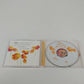 Hallmark Music Music To Brighten Your World CD 2000 Uplifting Instrumental Song